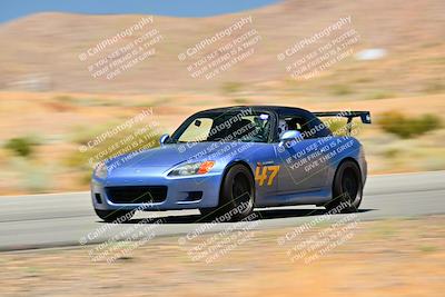 media/Jun-28-2025-Speed Ventures (Sat) [[42b060a0d4]]/1 Red Group/Session 3 Turns 1-3/107NCZ9/
